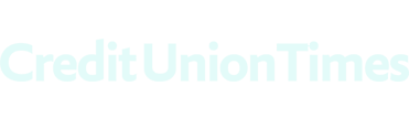 credit union times