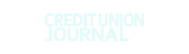 credit union journal