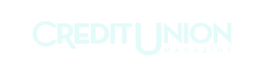 credit union