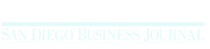 sandiago business journal