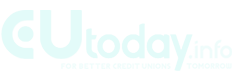 utoday logo