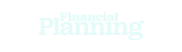 financial planning