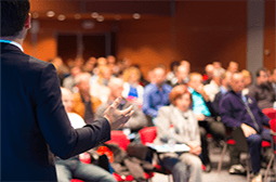 Program Managers Forum image