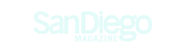 sandiego mafzine