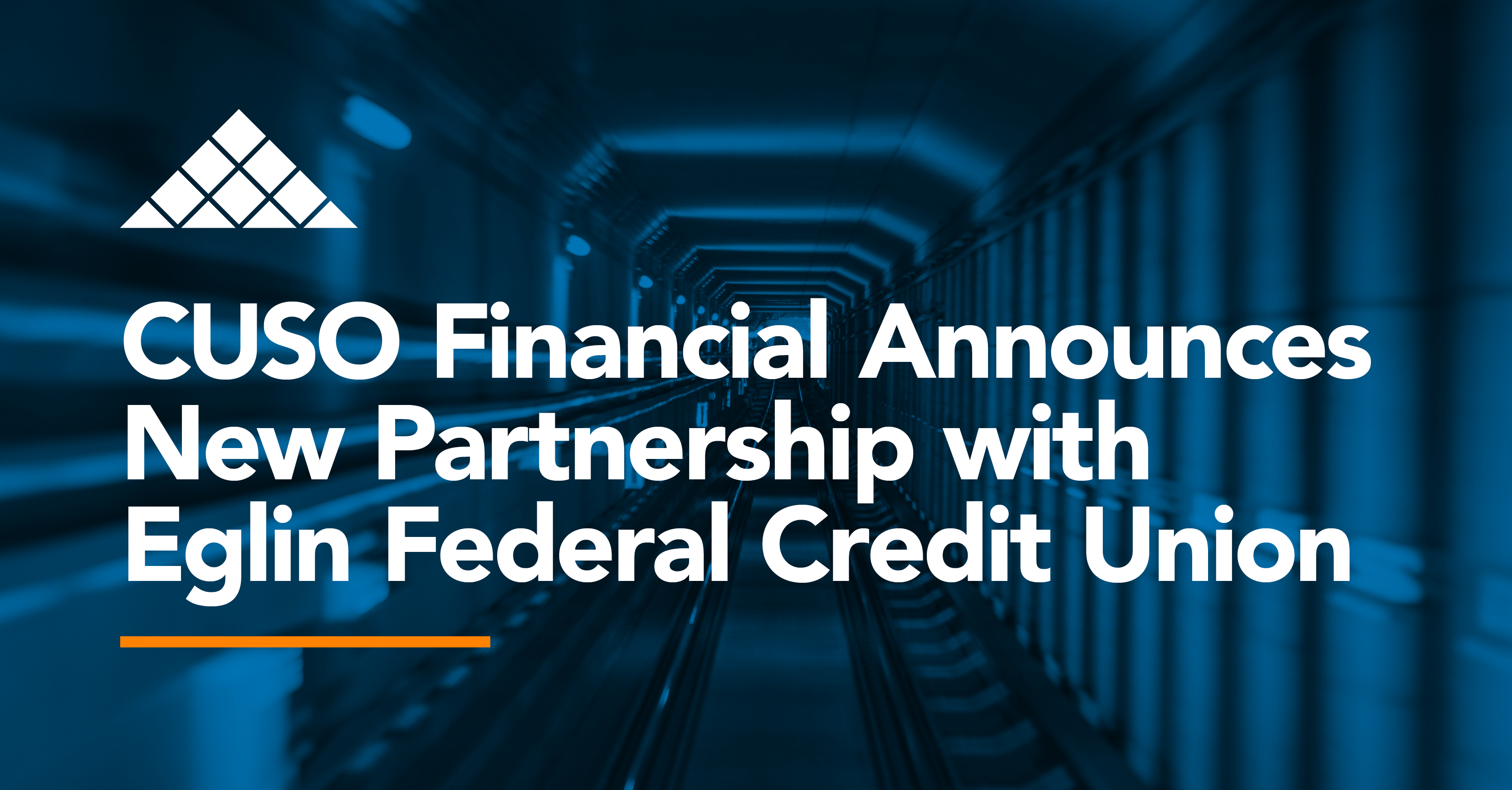 Cuso Financial Announces Partnership Featured Image